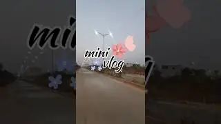 day 3/15...🩷that's vlog is not perfect but my real life moments 💗 #minivlog #dailylife #vlogjourney