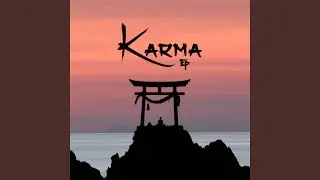 Kigi No Kaze II