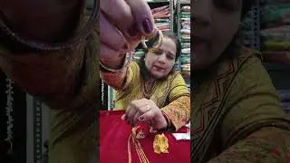 Dhamaka sale offer gold jewellery gift free order number 8607975 817