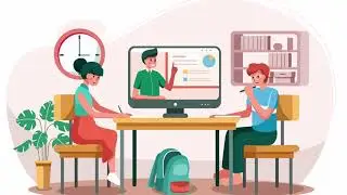 The Seekers - Research about companies interviewing model