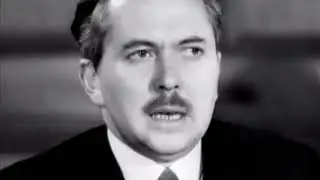 A Harold Wilson Compilation