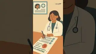 IVF at Home? Yes! Try HomeIVF by Dr Gauri Agarwal | No Queues, No Stress, Just Care