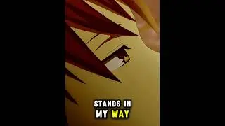 Ayanokoji Quotes - Anime Quotes #shorts #anime #animequotes