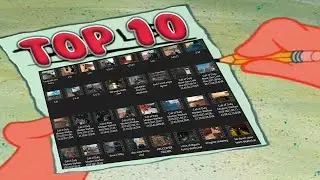 MY TOP 10 CALL OF DUTY CLIPS OF 2021