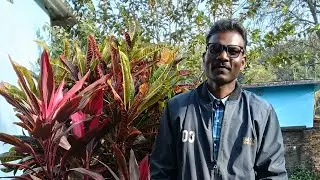 SP Mahila College Sohrae Sogoe 2026