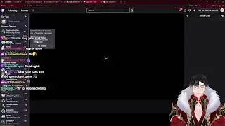 🔴CN NTE CBT3 NEXT STREAM🔴QUICK TOF CN DAILIES/WEEKLIES🔴SOME DNA GRIND🔴WULING FACTORY BUILDING FR FR🔴