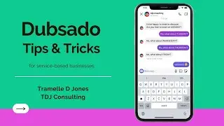 Dubsado Tips and Tricks for Service-Based Businesses