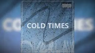 Красивый бит - Overlave (prod.by Ray Mamoru)