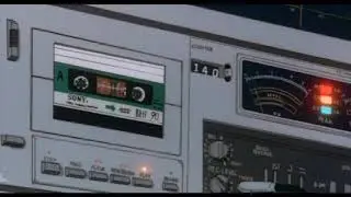 [FREE] Synthwave Epic 80s Movie Type Beat &ldquo;Golden&rdquo; (Prod. D9 // Danny Wilson)