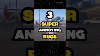 I fixed 3 super annoying bugs of my game! #unity #gamedev #gamedevelopment #jiovi
