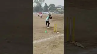 Raj update Hindi Aam khas cricket match 26 January