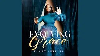 Evolving Grace