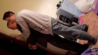 SDC12153