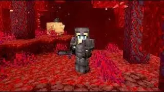 500K Crystal PVP Wager