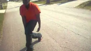 *^B.N.B^* - We Wa$ BoReD !
