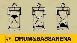 Forum - Maverick