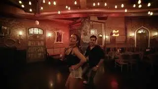 Rasgullabai Dance Cover | Priyanka Zemse & Chinmay Khedekar X Vedant Pandya | Aamhi Befikar