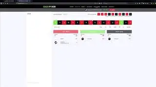 THE ULTIMATE CSGO BETTING GUIDE 2X SKIN PROFIT