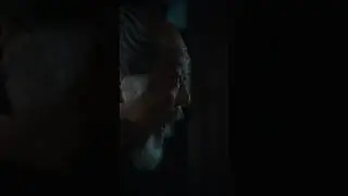 Most intense seen in Shōgun #shogun #japan