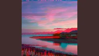 Background for Planned Changes