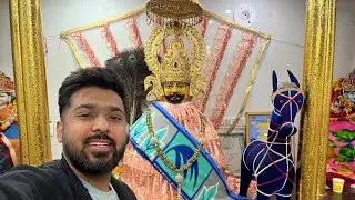 finally panel hat gye ☺️ || Lucky Sharma vlogs 