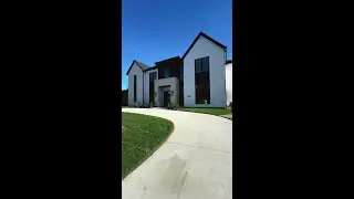 This is a must-see place if you are looking for a home 🏠