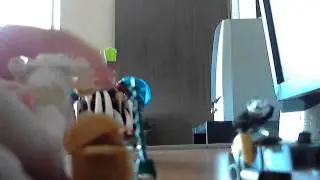 Lego alantis angler attack review