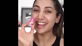 ☄TOP BEST SKINCARE ROUTINE COMPILATION 2020☄