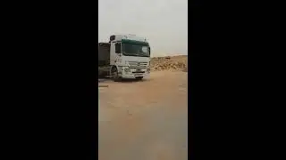 تنبيه مهم حول ترحيل المخلفات