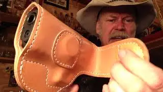 Обновление Coffee in Tack Room