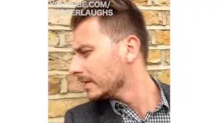 Dapper Laughs : Huge Vine Compilation (Best Of Dapper Laughs)