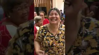 A day in my life | napan naki birthday idjy soliven