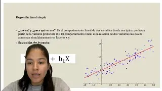 Regresi&oacute;n lineal, gr&aacute;fico de Bland Altman