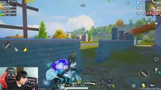Ok nar sar !!!!#pubgmobile #pubgshorts