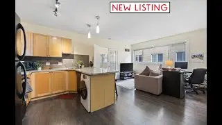#12 - 316 22 Ave SW, Mission Calgary.