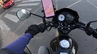 O MÊS DE FÉRIAS NA UBER E 99 É UMA...