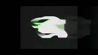 [PZ + SVP] noise intro (BY TAVIO)