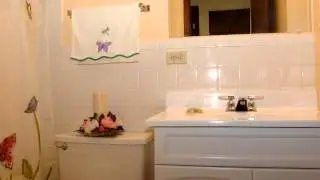 210 Klein Creek #1A