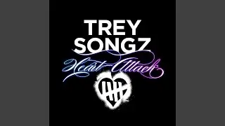 Heart Attack