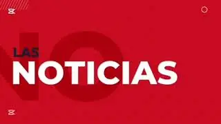 AHORA MISMO! Explot&oacute; la BOMBA Leonel Fern&aacute;ndez Arremete Contra el Presidente Luis abinader 😱