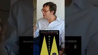 TRUE VALUE of MONEY I Robert Greene