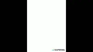 video_20260107_131942 V1