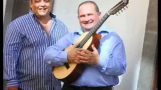 CHENCHA  YERAY RODRIGUEZ  EDWIN COLON ZAYAS