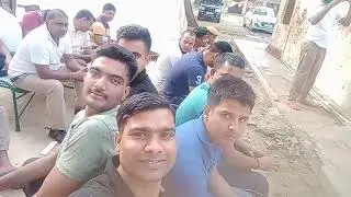 up pac transfer other bn bidai samaroh& yaade