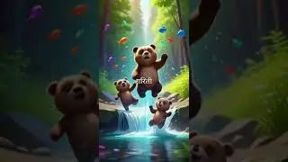 Title#cartoon #daily #facts #feed Cleaning #viral #funnyshorts #trending #cartoonvideos #shorts#kids
