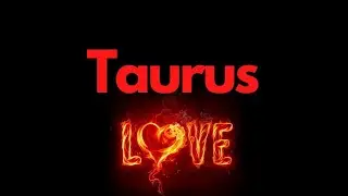 TAURUS NOVEMBER 2020 - SOMEONE IS ABOUT TO FIGHT FOR YOU TAURUS NOVEMBER LOVE TAROT READING