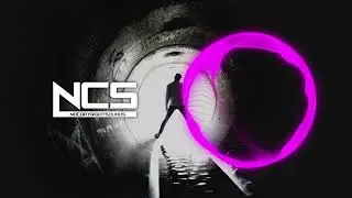 ColBreakz - My Universe [NCS Release | Fanmade]
