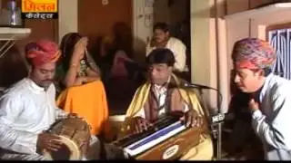 Copy of pukhraj nadsar comedi