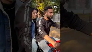 Mini Vlog Day 61 🤭 | Mini Vlog | Daily Vlog | #vlog #shorts