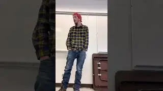 Owen Mercer terminology discussion
